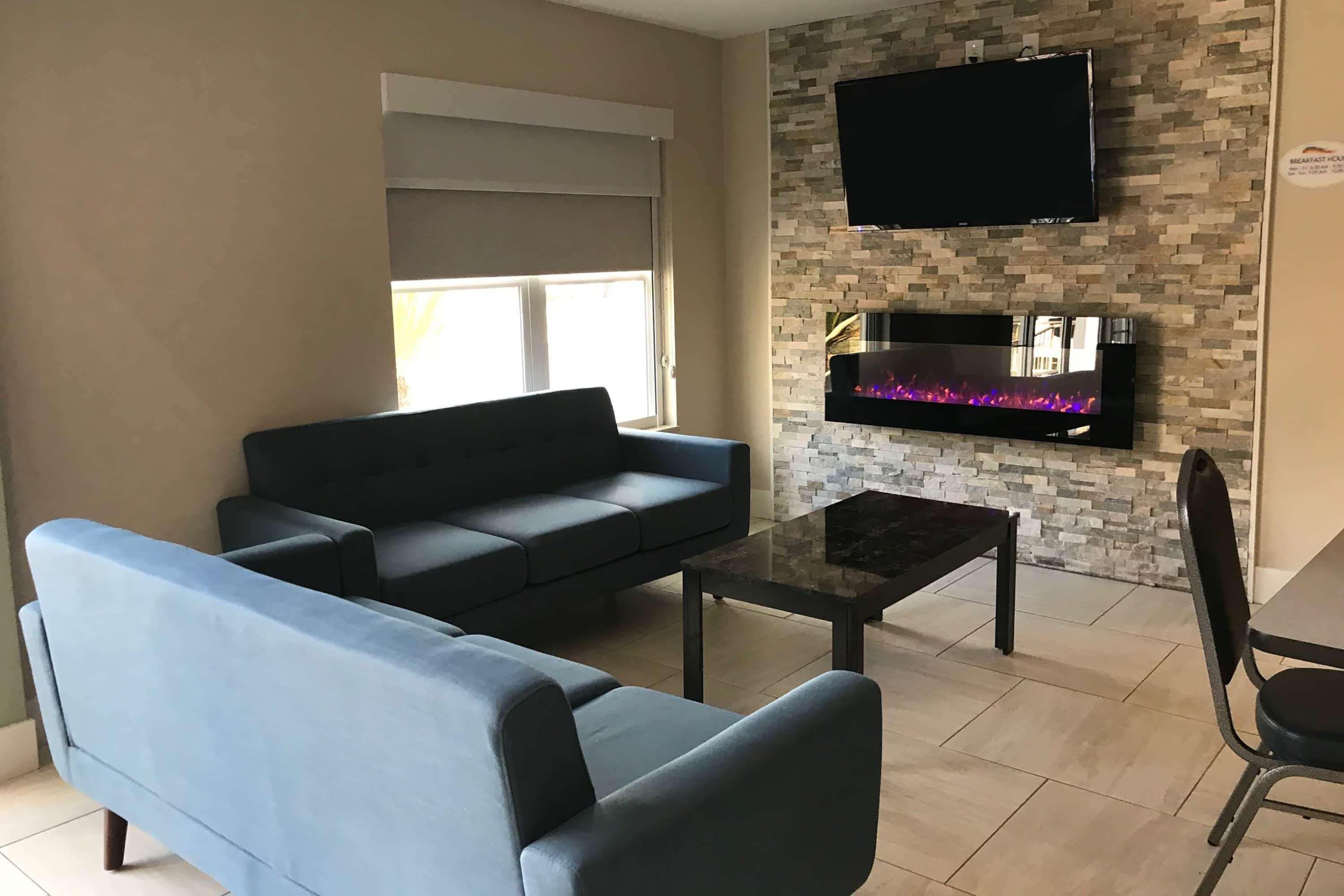 Baymont By Wyndham Lake Park Valdosta I75 Exterior foto